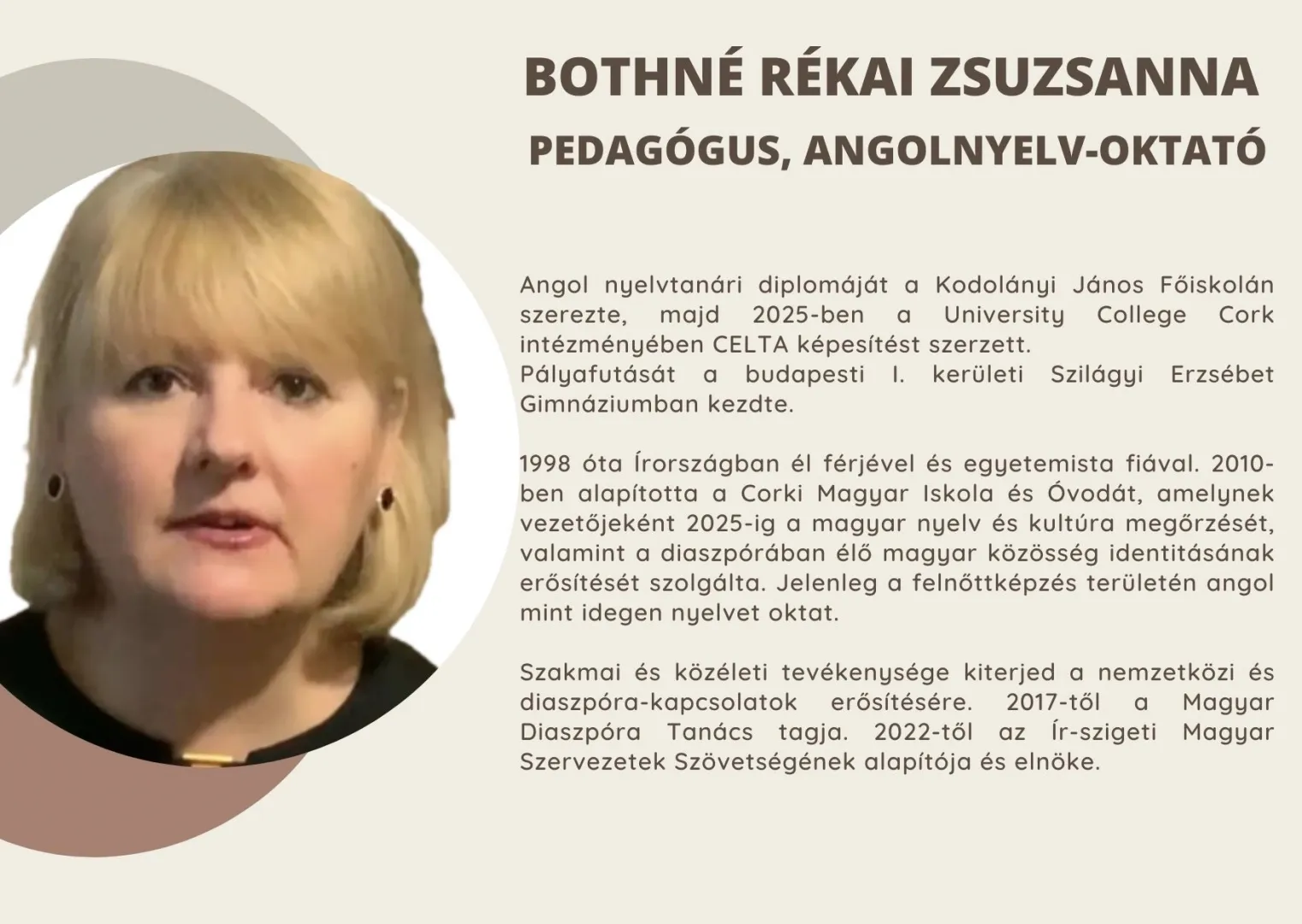 Bothné Rékai Zsuzsanna bemutatás.webp